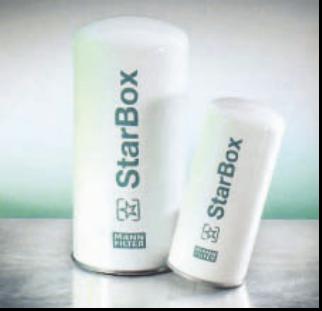 һ͚x StarBox