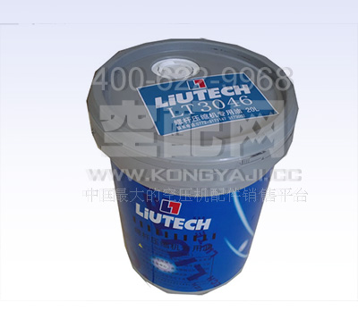 ՉC
