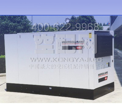 M90-M110CM-2S